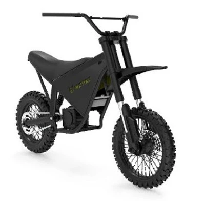 ¿Cómo es la ergonomía de una motocicleta eléctrica urbana?